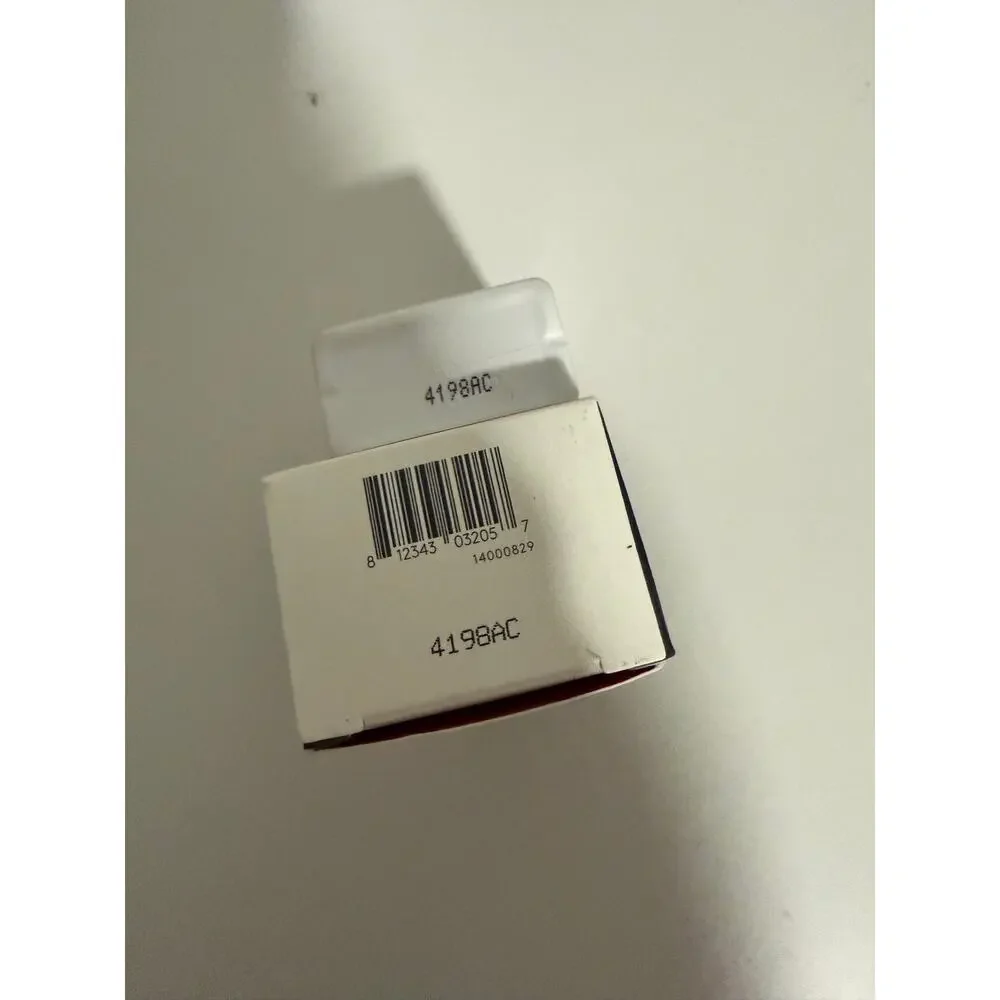 $39 Drunk Elephant O-Bloos Rosi Drops Blush Serum 30ml + Lala Retro